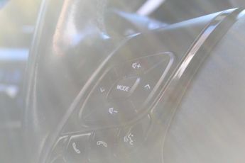 TOYOTA C-HR 1.2 VVT-i Excel