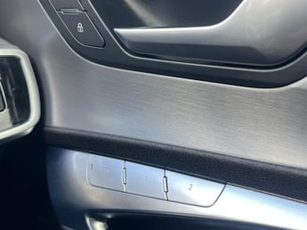 AUDI A6 SALOON 2.0 TDI 40 S line