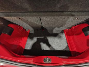 SKODA CITIGO 1.0 MPI GreenTech SE L