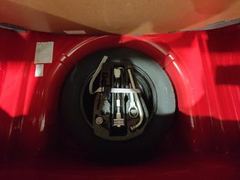 SKODA CITIGO 1.0 MPI GreenTech SE L