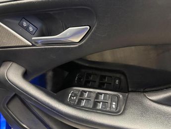 JAGUAR I-Pace 400 90kWh S Auto 4WD 5dr