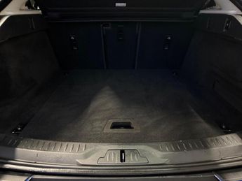 JAGUAR I-Pace 400 90kWh S Auto 4WD 5dr