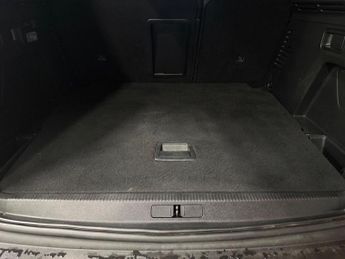 PEUGEOT 3008 1.5 BlueHDi GT Line EAT Euro 6 (s/s) 5dr