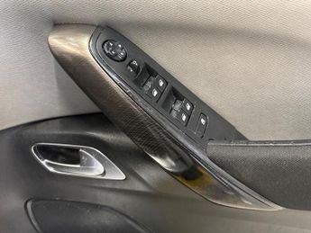 CITROEN GRAND C4 PICASSO 1.6 e-HDi Airdream Exclusive+ Euro 5 (s/s) 5dr