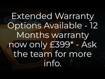 NISSAN LEAF 30kWh Acenta Electric Automatic Black 5dr SATNAV+LOWTAX