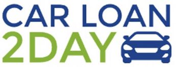 NISSAN LEAF 30kWh Acenta Electric Automatic Black 5dr SATNAV+LOWTAX