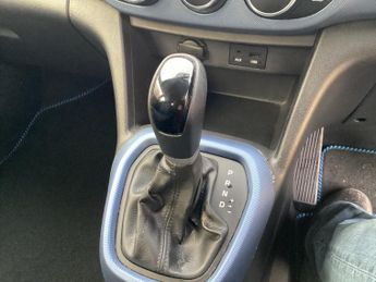 HYUNDAI I10 1.2 SE Auto Euro 6 5dr