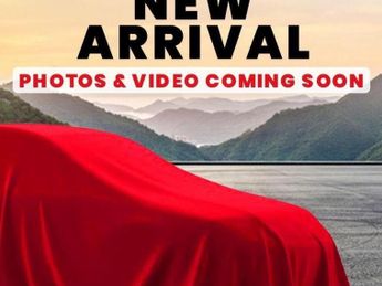 Suzuki Swift 1.6 Sport Euro 5 3dr (SNav)