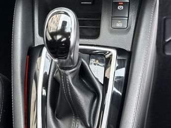 NISSAN QASHQAI 1.3 DIG-T N-Connecta