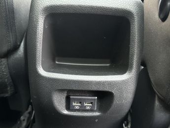 NISSAN QASHQAI 1.3 DIG-T N-Connecta