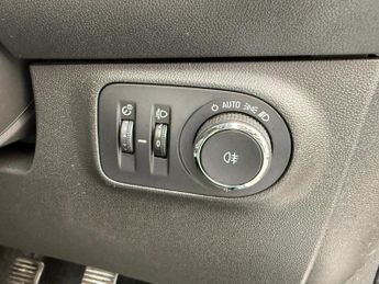 VAUXHALL ADAM 1.2 16v JAM Euro 5 3dr