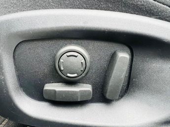 JAGUAR XF 3.0 V6 S Auto Euro 6 (s/s) 4dr