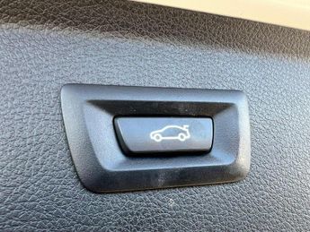 BMW 2 SERIES ACTIVE TOURER 1.5 218i M Sport Auto Euro 6 (s/s) 5dr