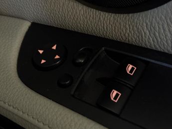 BMW 3 SERIES 3.0 330i M Sport Coupe