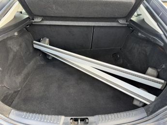 FORD MONDEO 2.0 TDCi Titanium