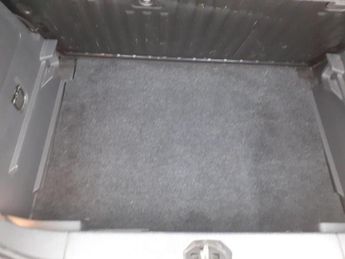 VAUXHALL CORSA 1.2i 16v Energy 5dr (a/c)