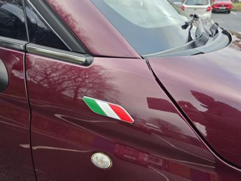 FIAT 500 1.2 500 My17 1.2 69hp Lounge