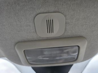 FIAT 500 1.2 500 My17 1.2 69hp Lounge