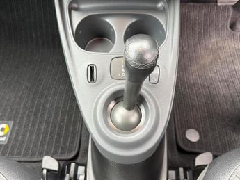 SMART FORTWO 1.0 Prime Twinamic Euro 6 (s/s) 2dr