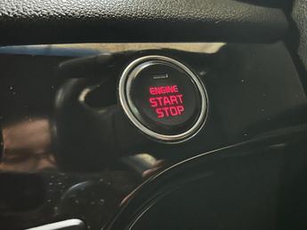 KIA SPORTAGE 1.7 CRDi GT-Line