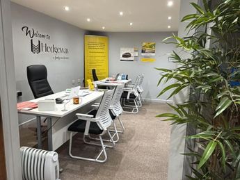 FORD FOCUS 1.5 TDCi ST-Line