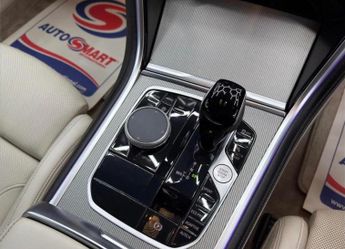 BMW 8 SERIES GRAN COUPE 3.0 840i Gran Coupe