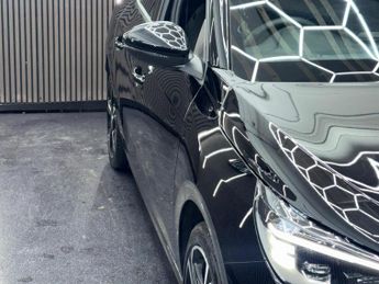 VAUXHALL CORSA 1.2 Turbo Ultimate Auto Euro 6 (s/s) 5dr