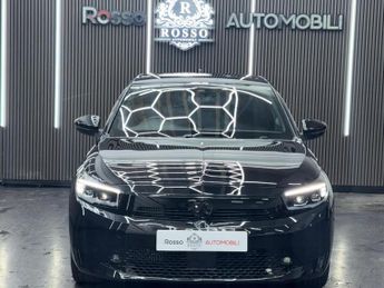 VAUXHALL CORSA 1.2 Turbo Ultimate Auto Euro 6 (s/s) 5dr