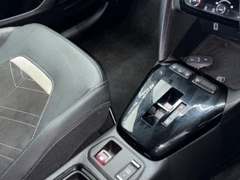 VAUXHALL CORSA 1.2 Turbo Ultimate Auto Euro 6 (s/s) 5dr