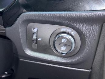 VAUXHALL CORSA 1.2 Turbo Ultimate Auto Euro 6 (s/s) 5dr