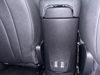 VAUXHALL CORSA 1.2 Turbo Ultimate Auto Euro 6 (s/s) 5dr