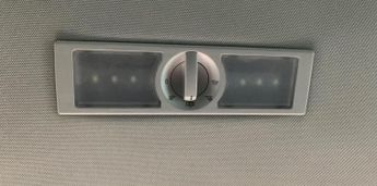 SEAT LEON 2.0 TSI FR DSG Euro 6 (s/s) 5dr