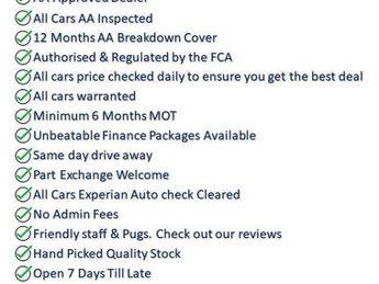 KIA RIO 1.25 2 Euro 5 5dr