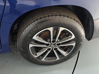 CITROEN BERLINGO 1.2 PureTech Flair M MPV Euro 6 (s/s) 5dr