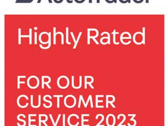 CITROEN BERLINGO 1.2 PureTech Flair M MPV Euro 6 (s/s) 5dr