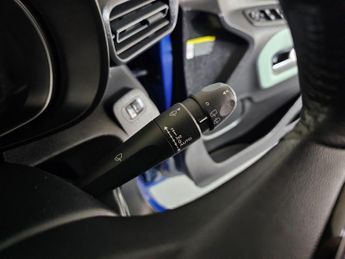 CITROEN BERLINGO 1.2 PureTech Flair M MPV Euro 6 (s/s) 5dr