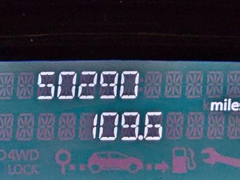 RENAULT CLIO 0.9 TCe Iconic Euro 6 (s/s) 5dr