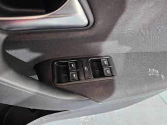 VOLKSWAGEN POLO 1.4 TDI BlueMotion Tech Match Euro 6 (s/s) 5dr