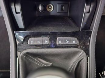 VAUXHALL GRANDLAND X 1.2 Turbo Elite Nav Euro 6 (s/s) 5dr