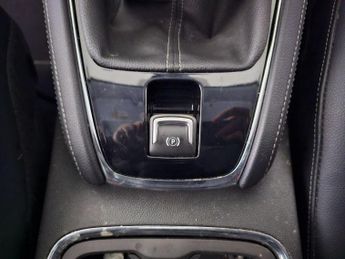 VAUXHALL GRANDLAND X 1.2 Turbo Elite Nav Euro 6 (s/s) 5dr