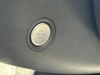 VOLKSWAGEN ID.3 Pro Performance 58kWh Style