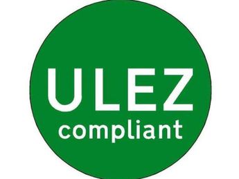 Ford Fiesta 1.25 Zetec 3dr