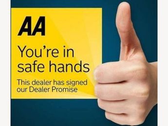 Nissan NV200 1.5 dCi SE Euro 4 6dr (7 Seat)