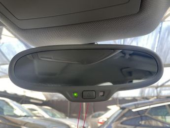 AUDI A1 1.4 TFSI Sport