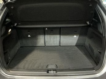 MERCEDES-BENZ B CLASS 1.3 B200 AMG Line (Executive) 7G-DCT Euro 6