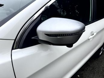 NISSAN QASHQAI 1.2 DIG-T Tekna+