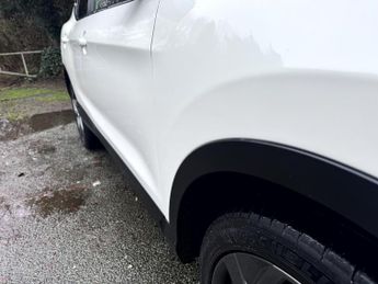 NISSAN QASHQAI 1.2 DIG-T Tekna+