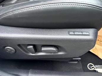 NISSAN QASHQAI 1.2 DIG-T Tekna+