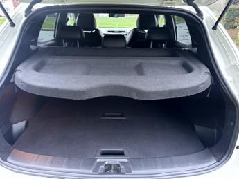 NISSAN QASHQAI 1.2 DIG-T Tekna+