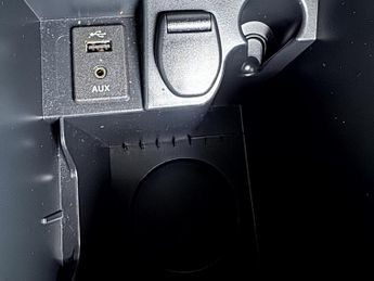 NISSAN QASHQAI 1.2 DIG-T Tekna+